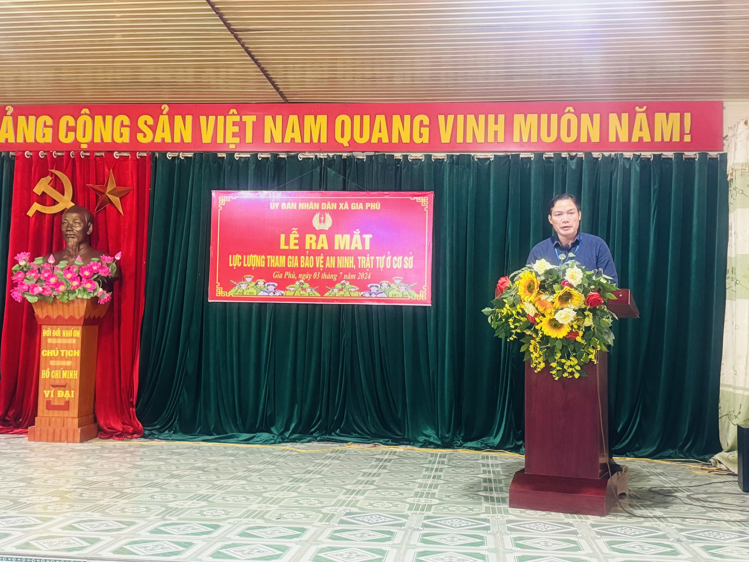 anh tin bai