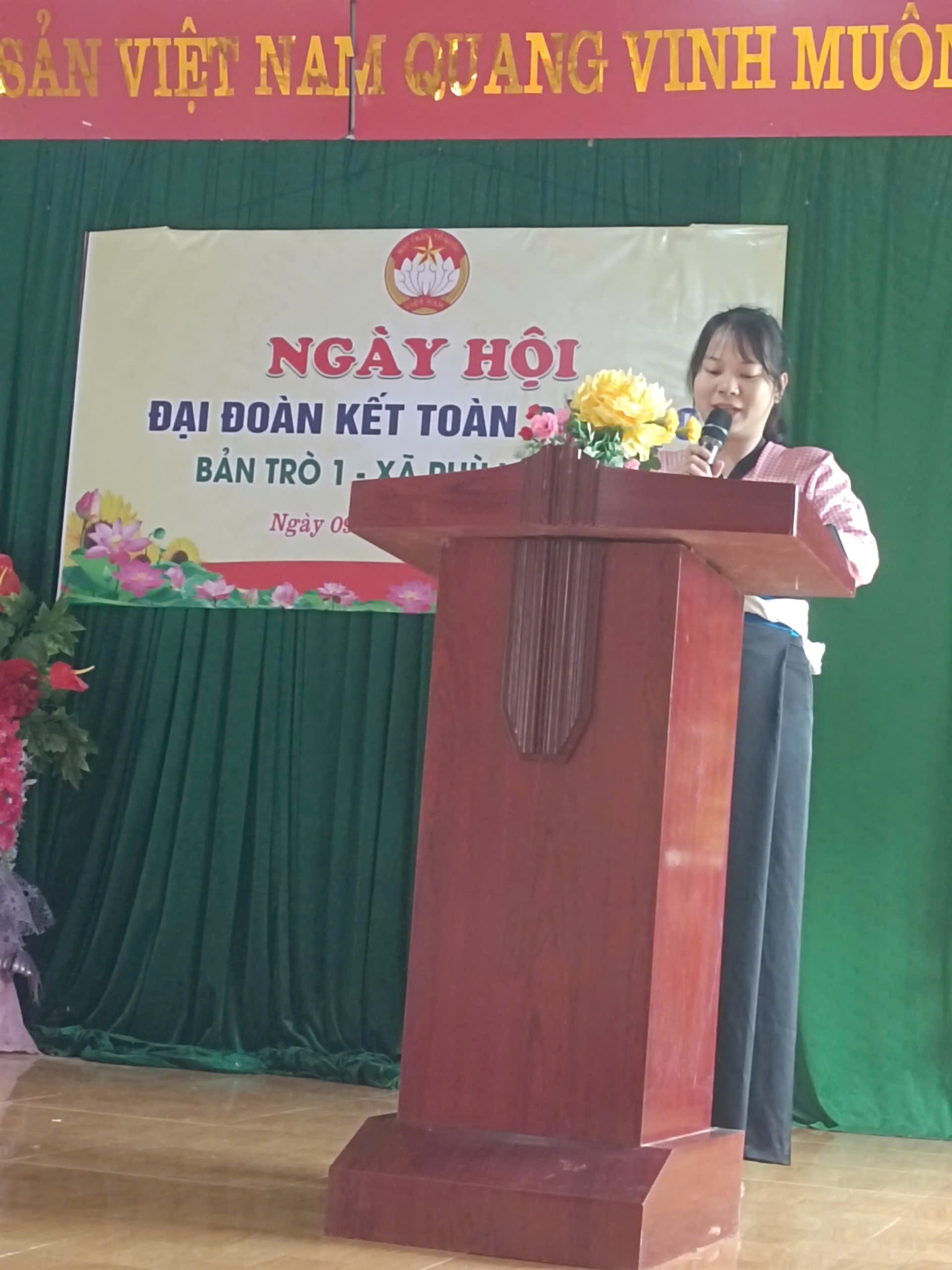 anh tin bai