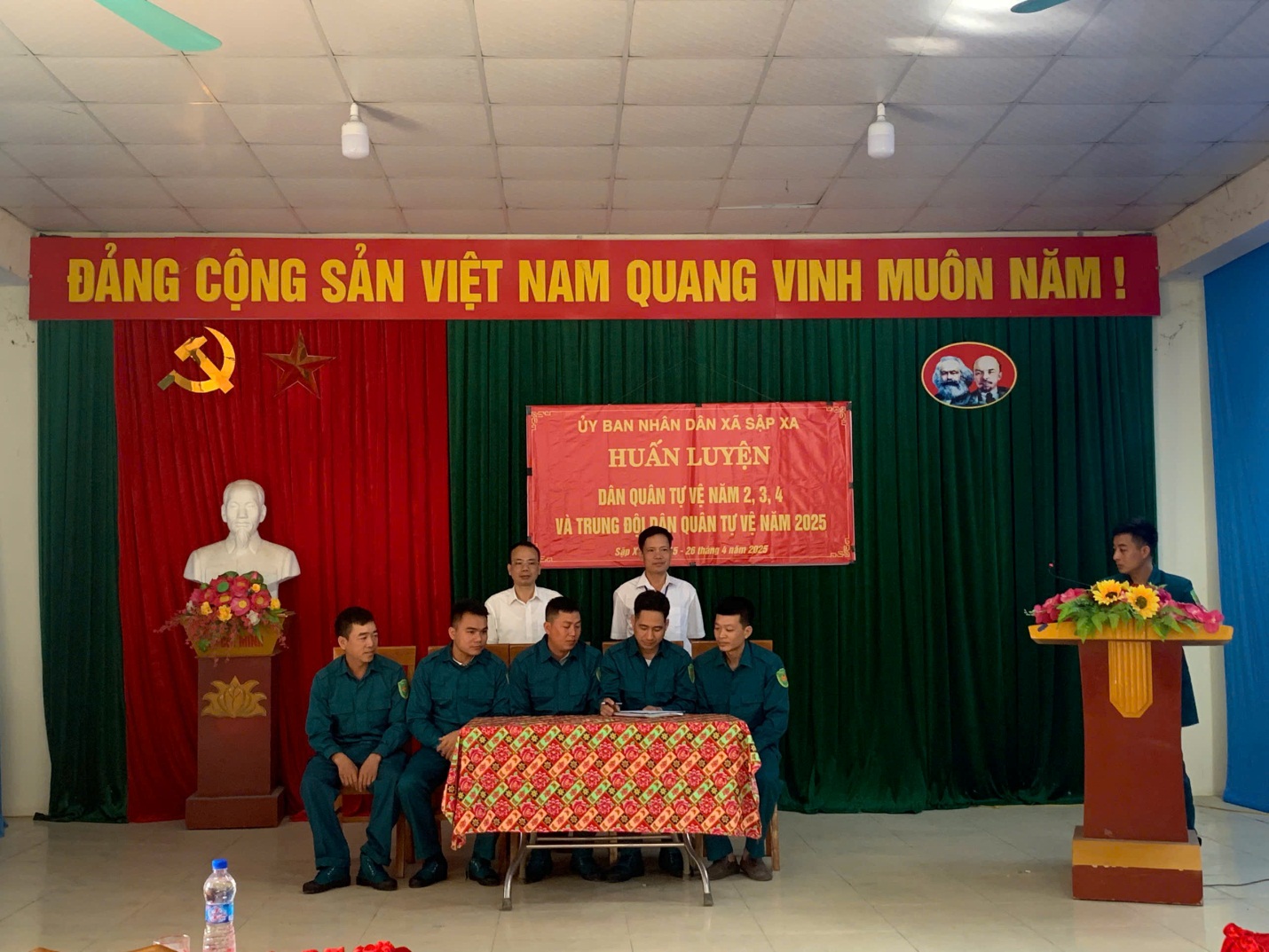 anh tin bai