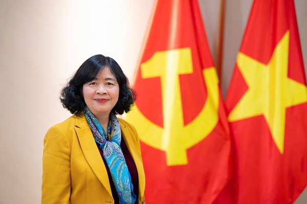 anh tin bai