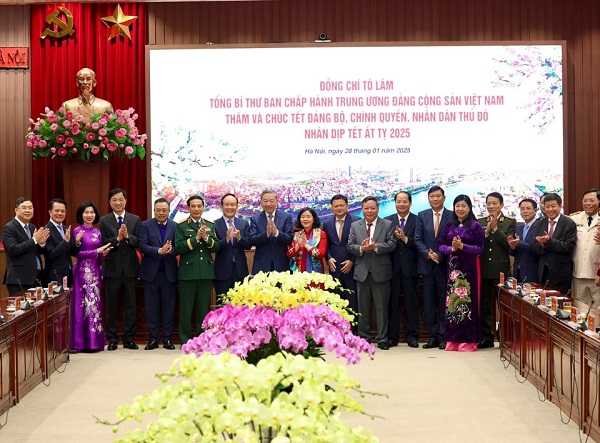 anh tin bai