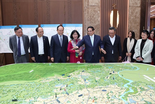anh tin bai