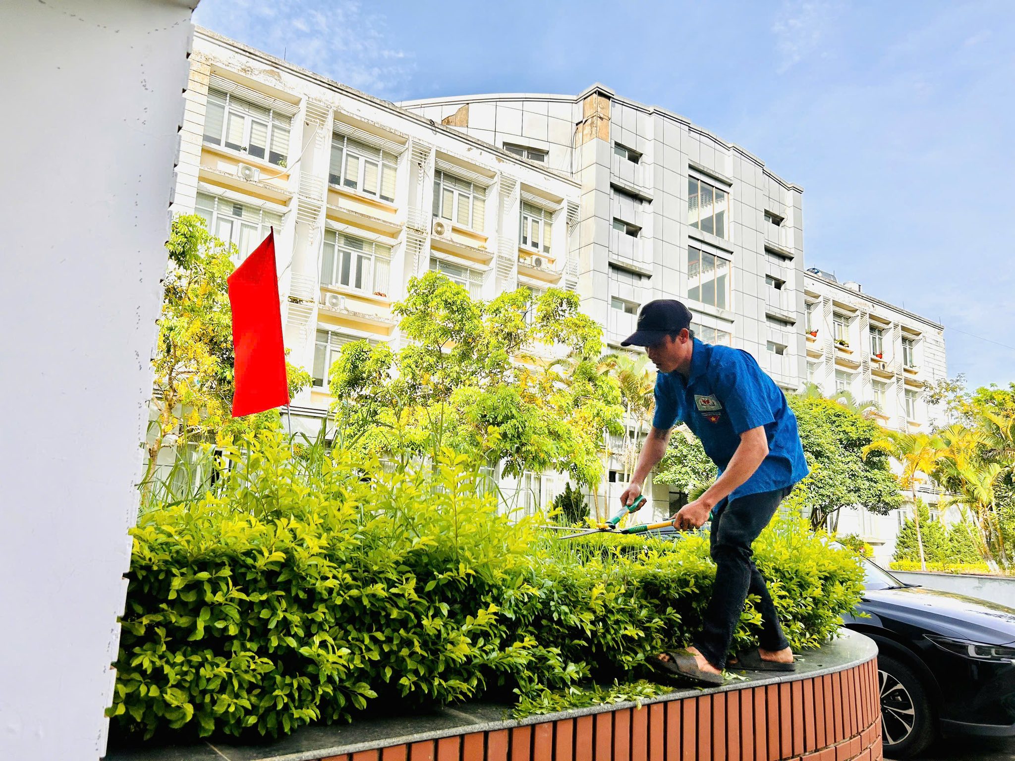 anh tin bai