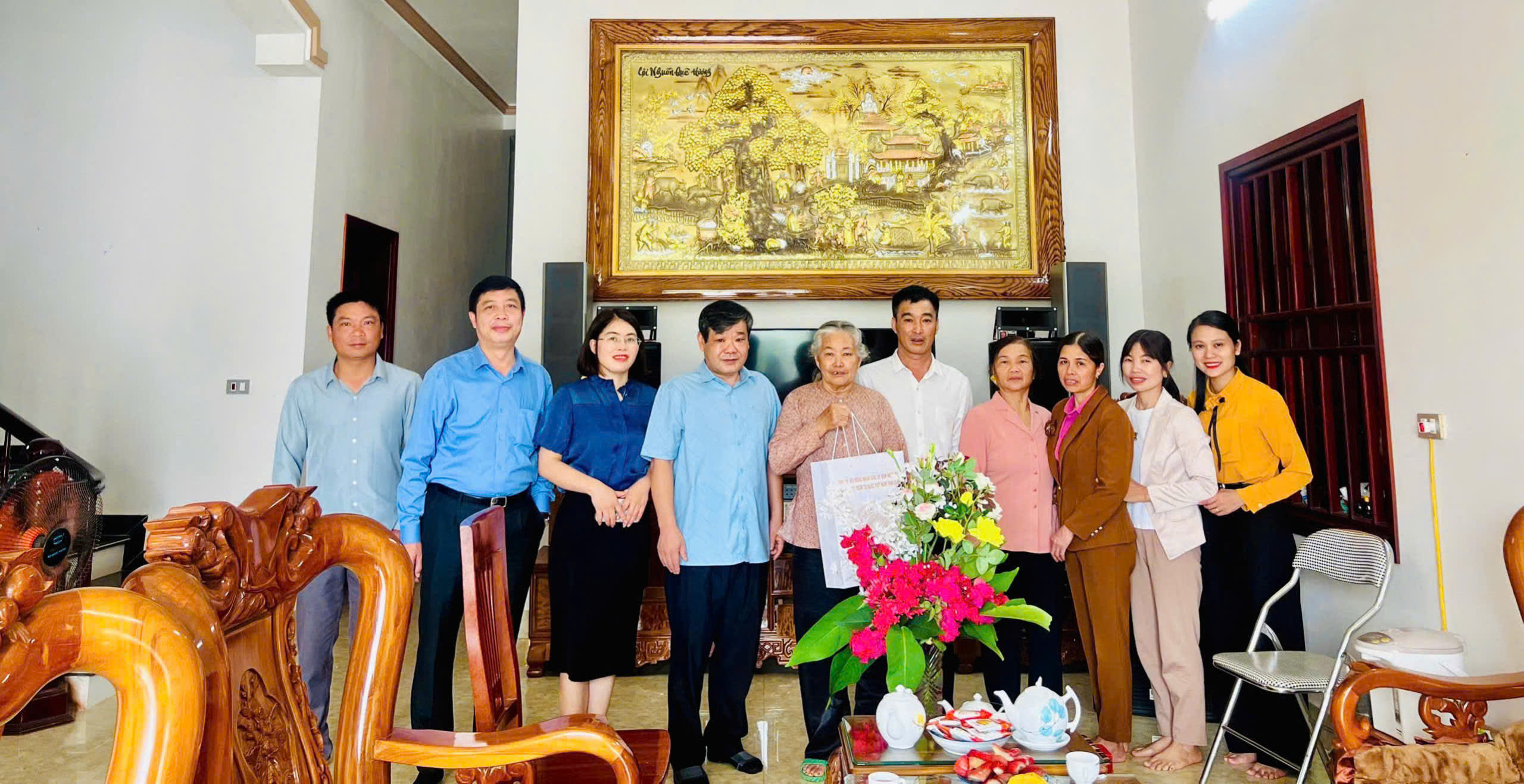 anh tin bai
