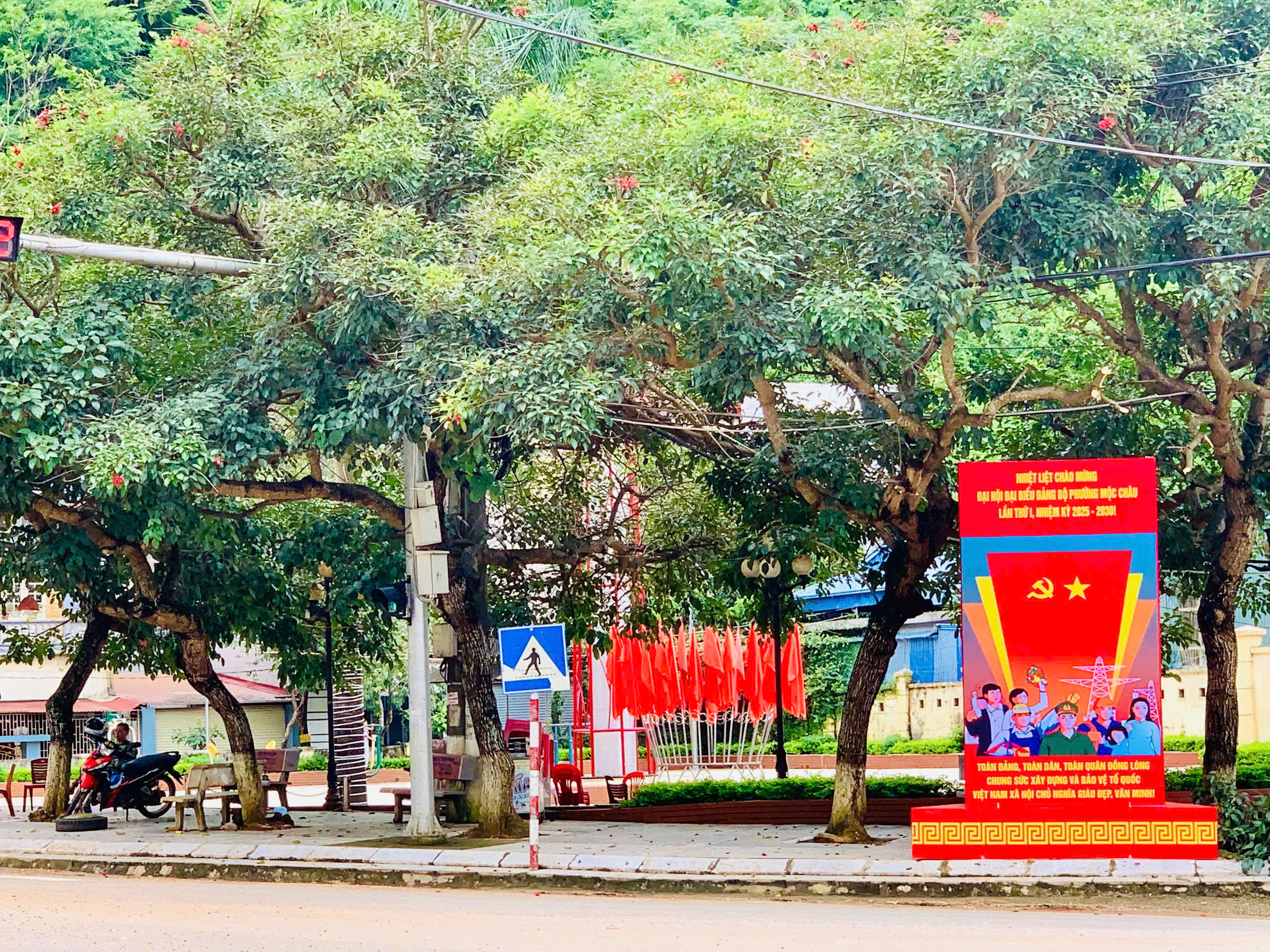 anh tin bai