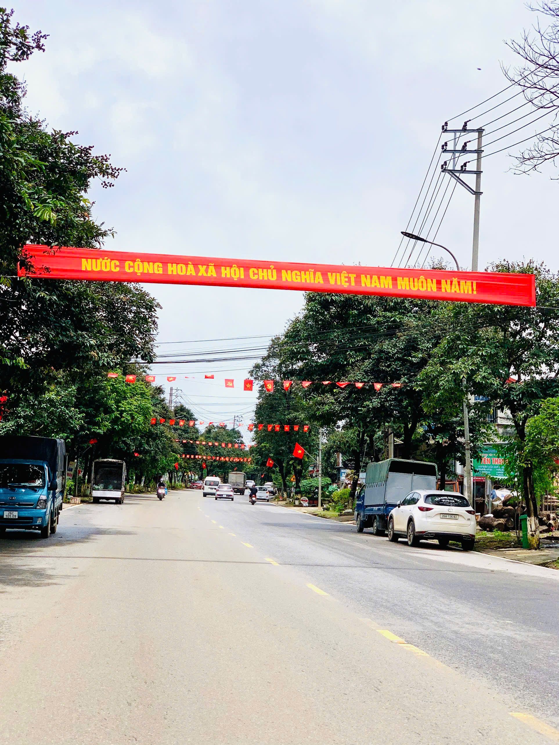 anh tin bai