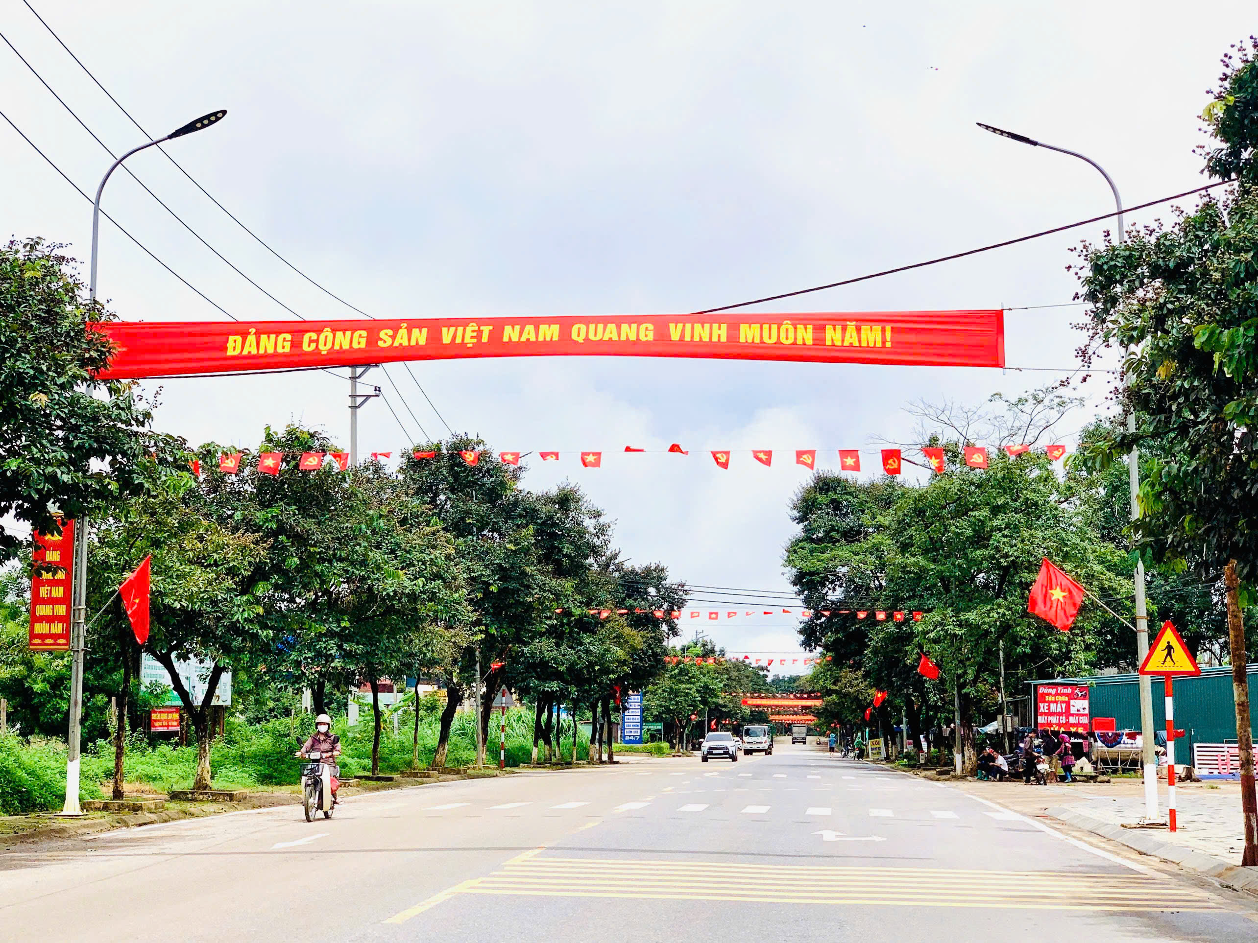 anh tin bai
