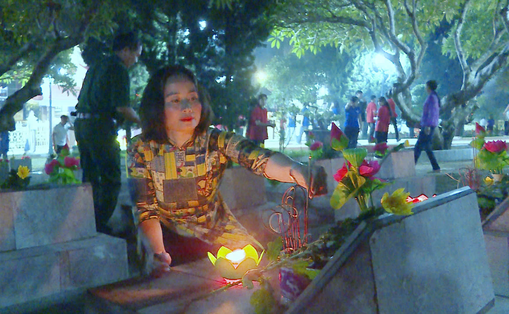 anh tin bai