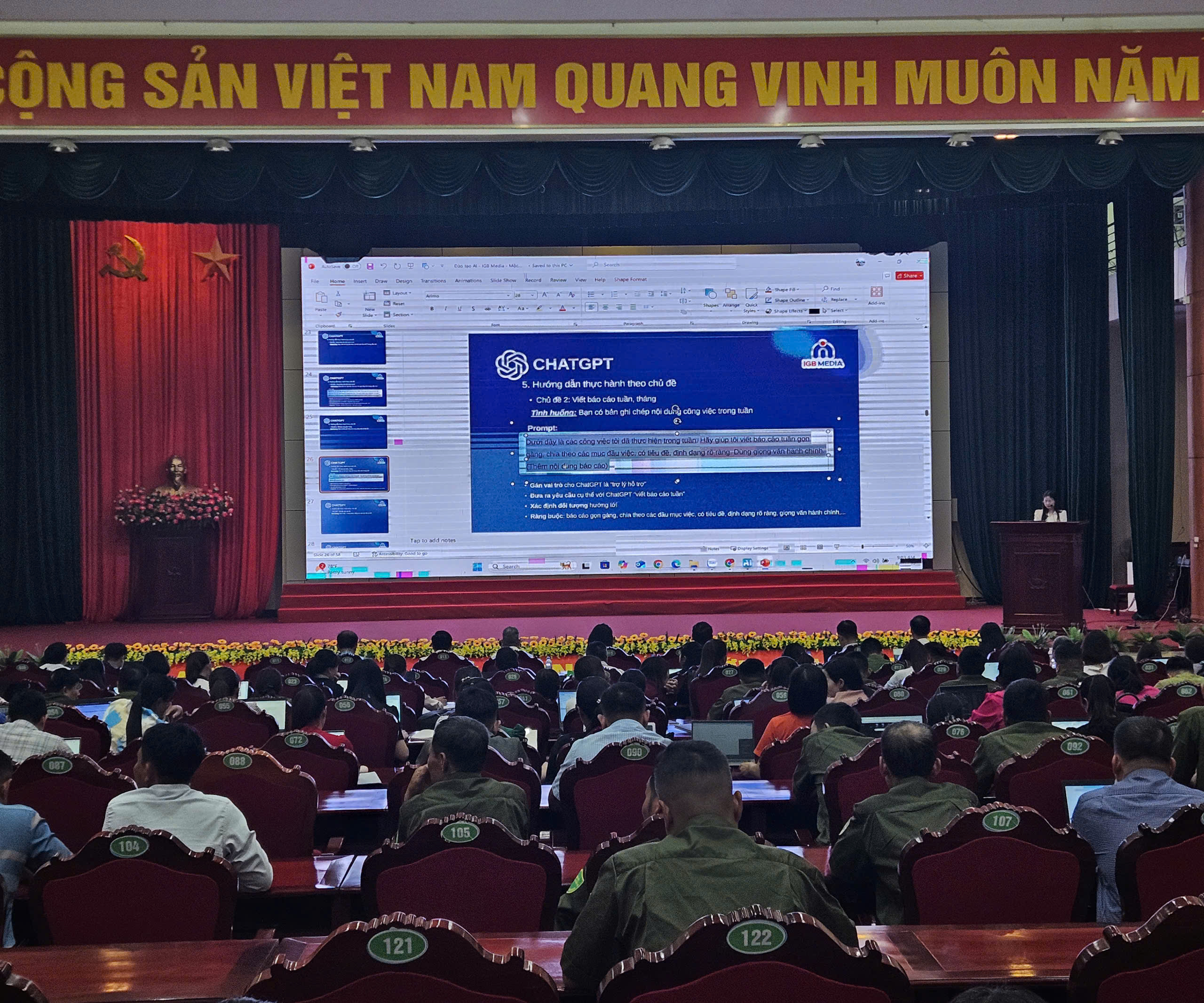 anh tin bai