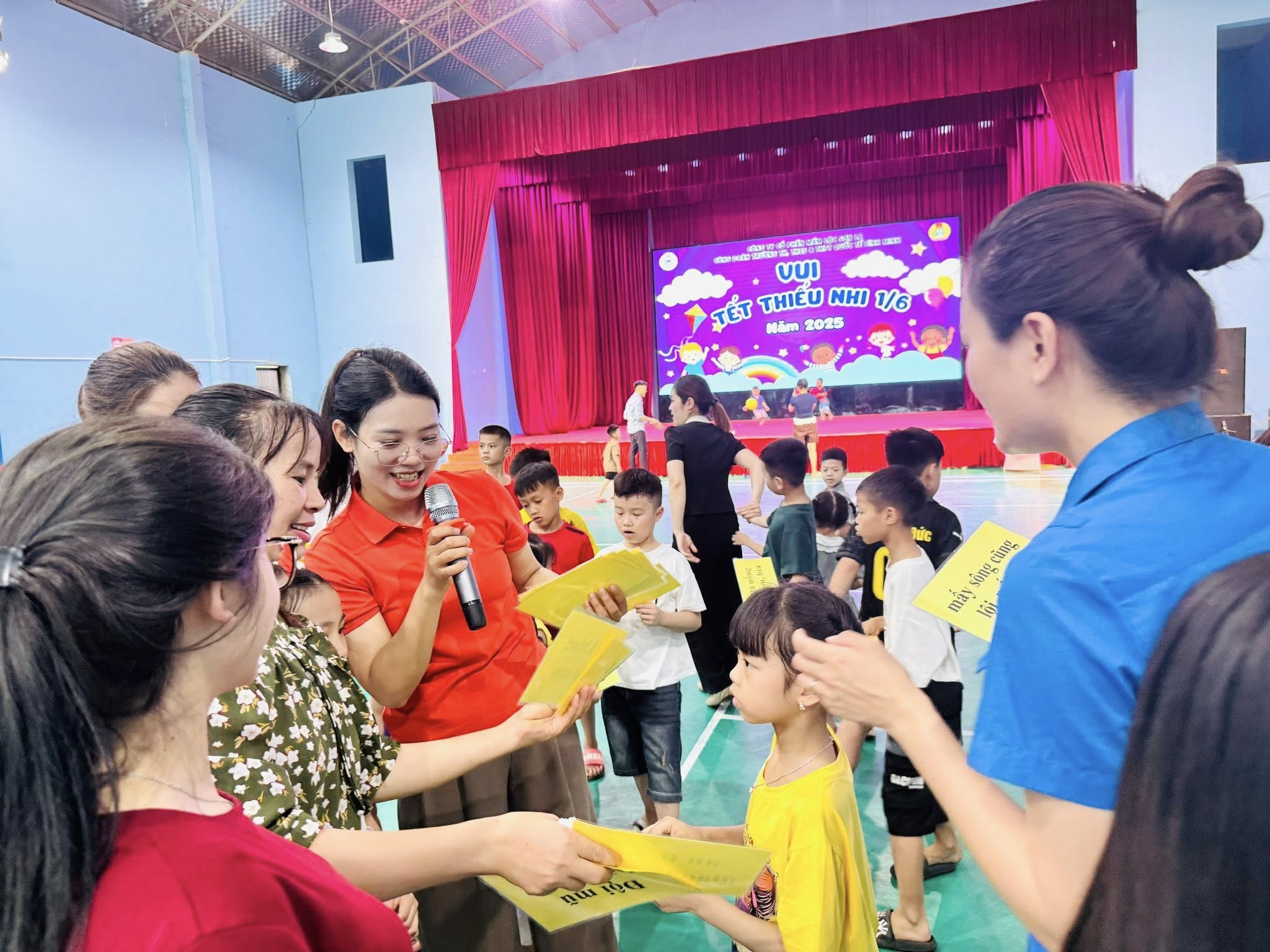 anh tin bai