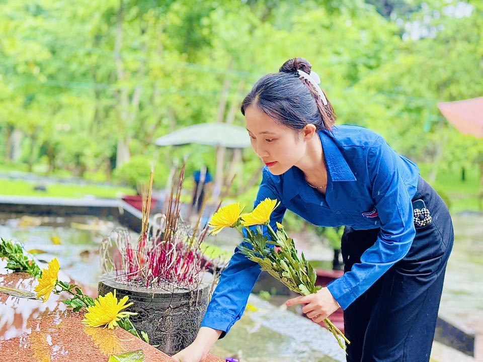 anh tin bai