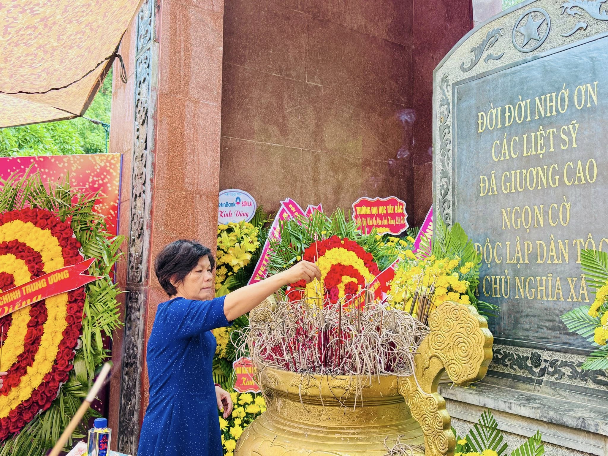 anh tin bai