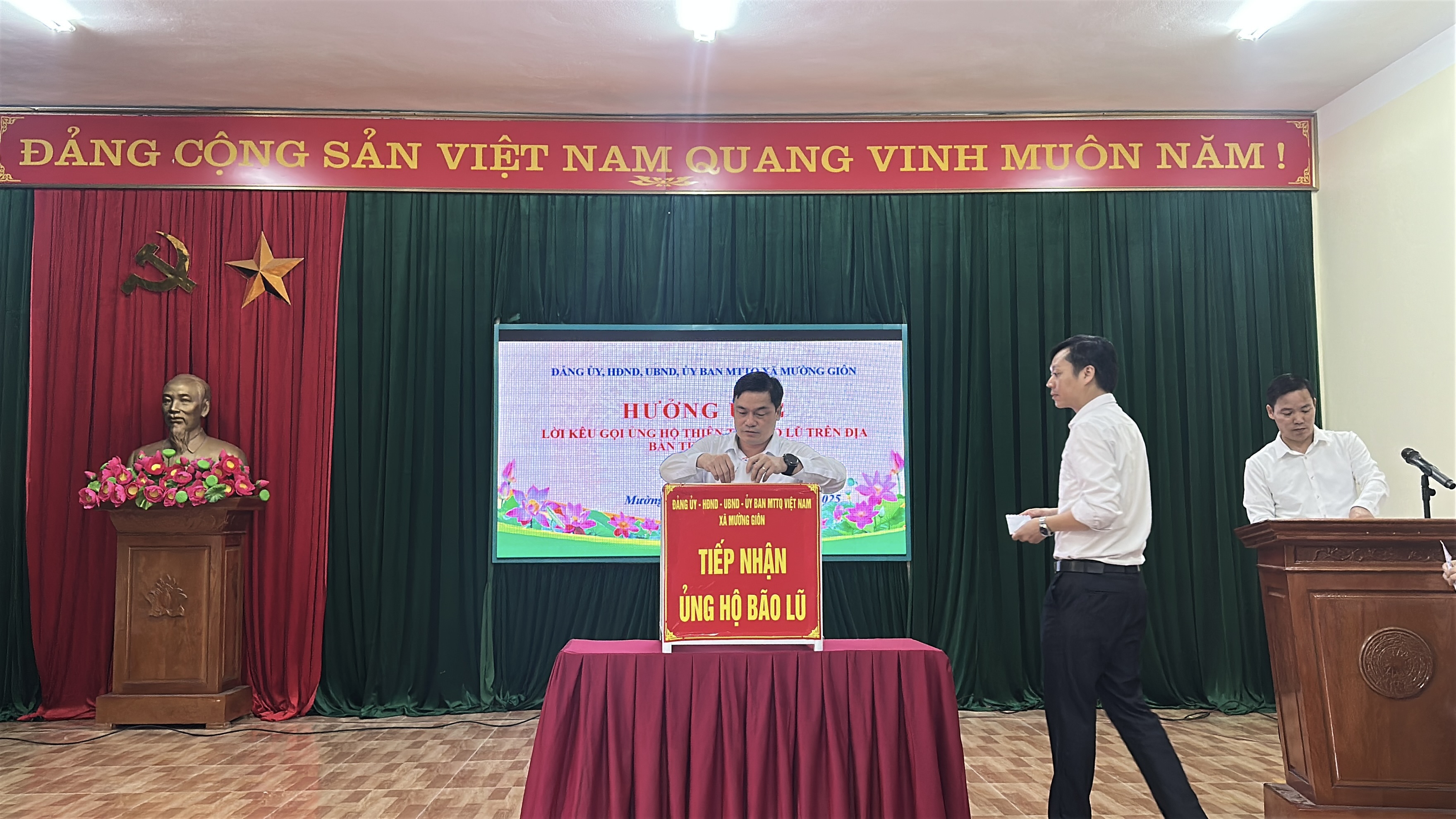 anh tin bai