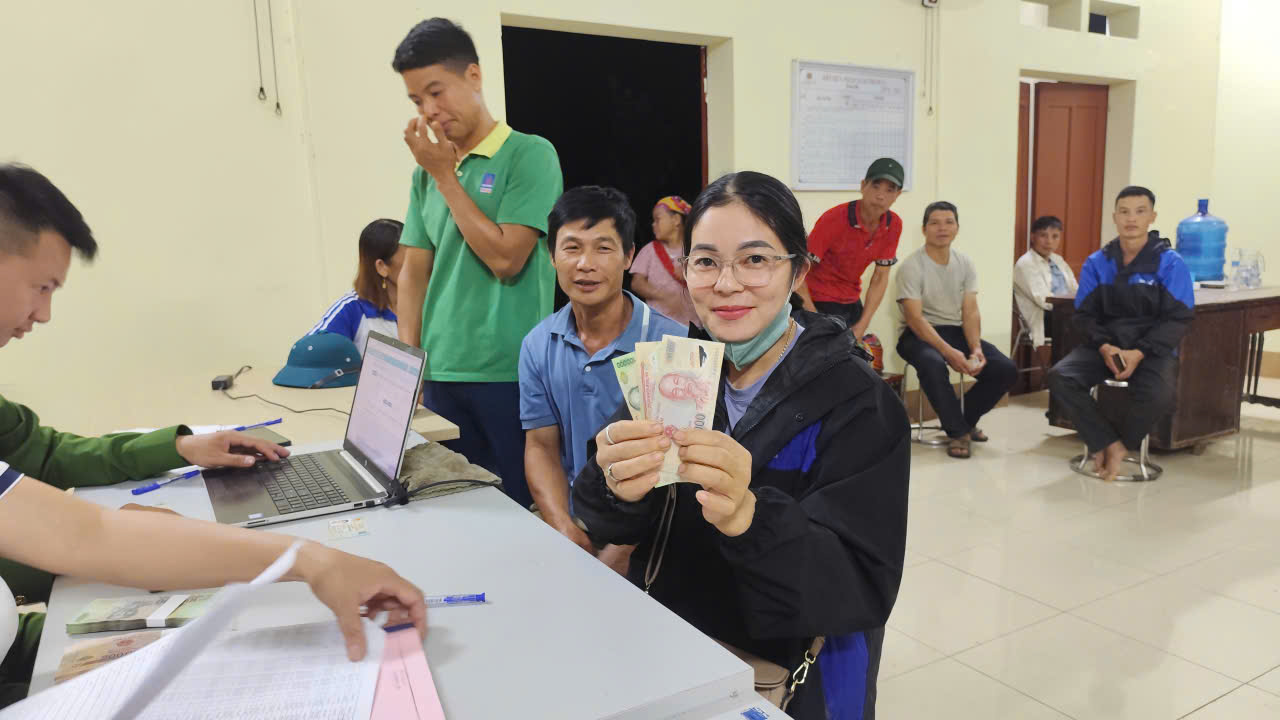 anh tin bai