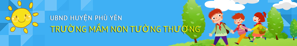 image banner