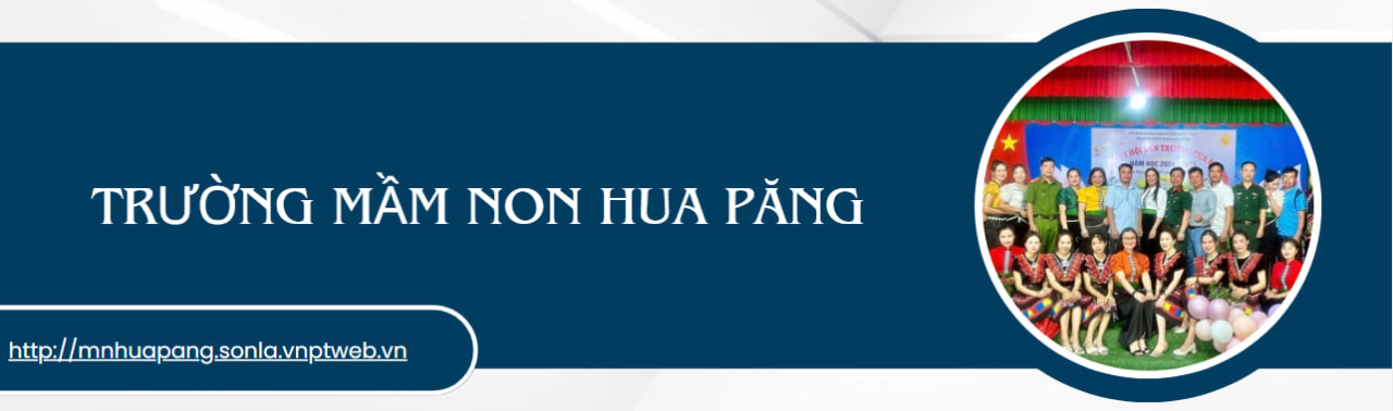 image banner