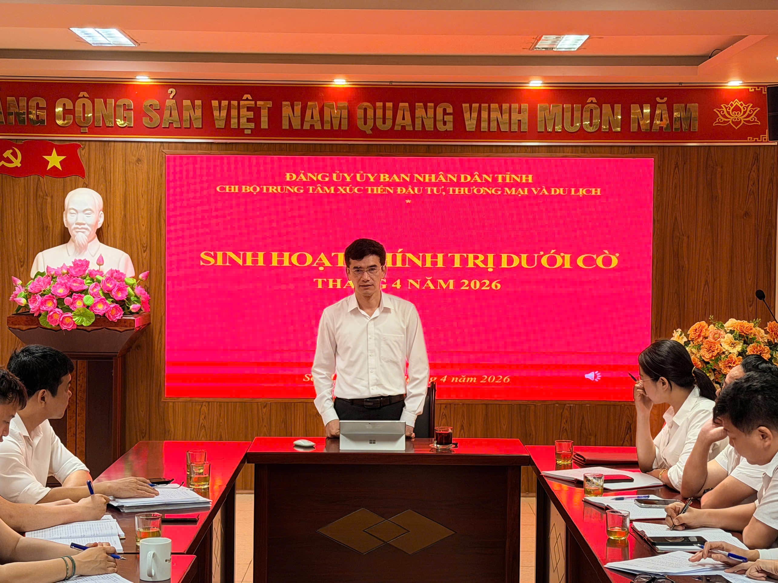 anh tin bai