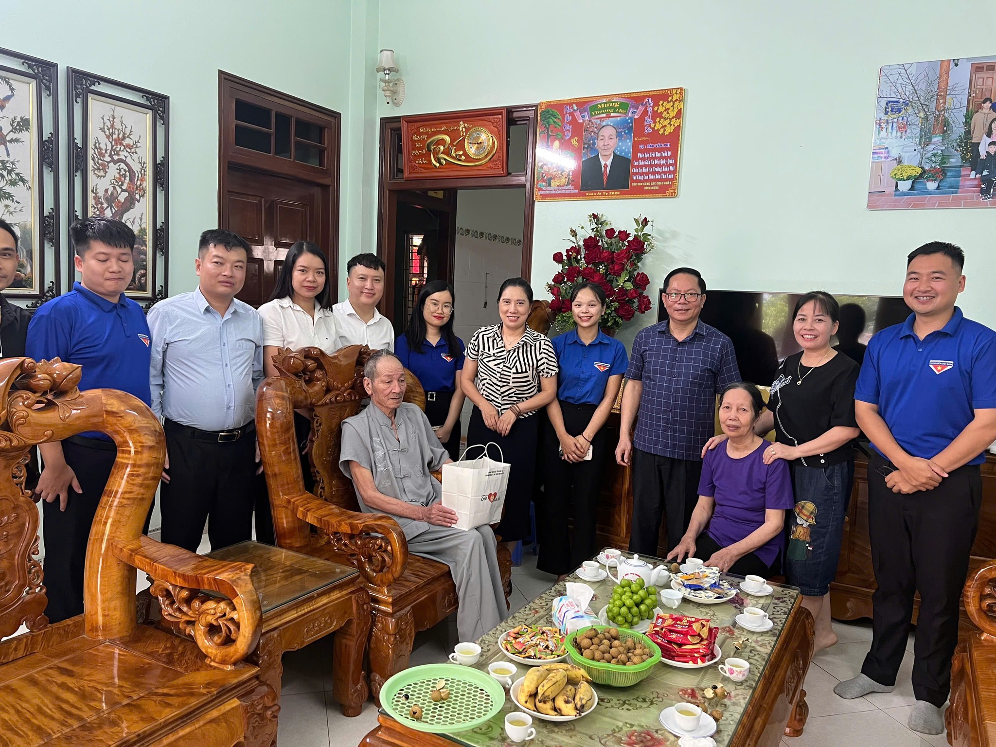 anh tin bai