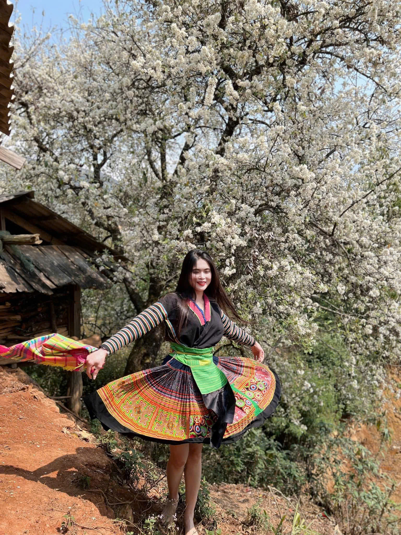 anh tin bai
