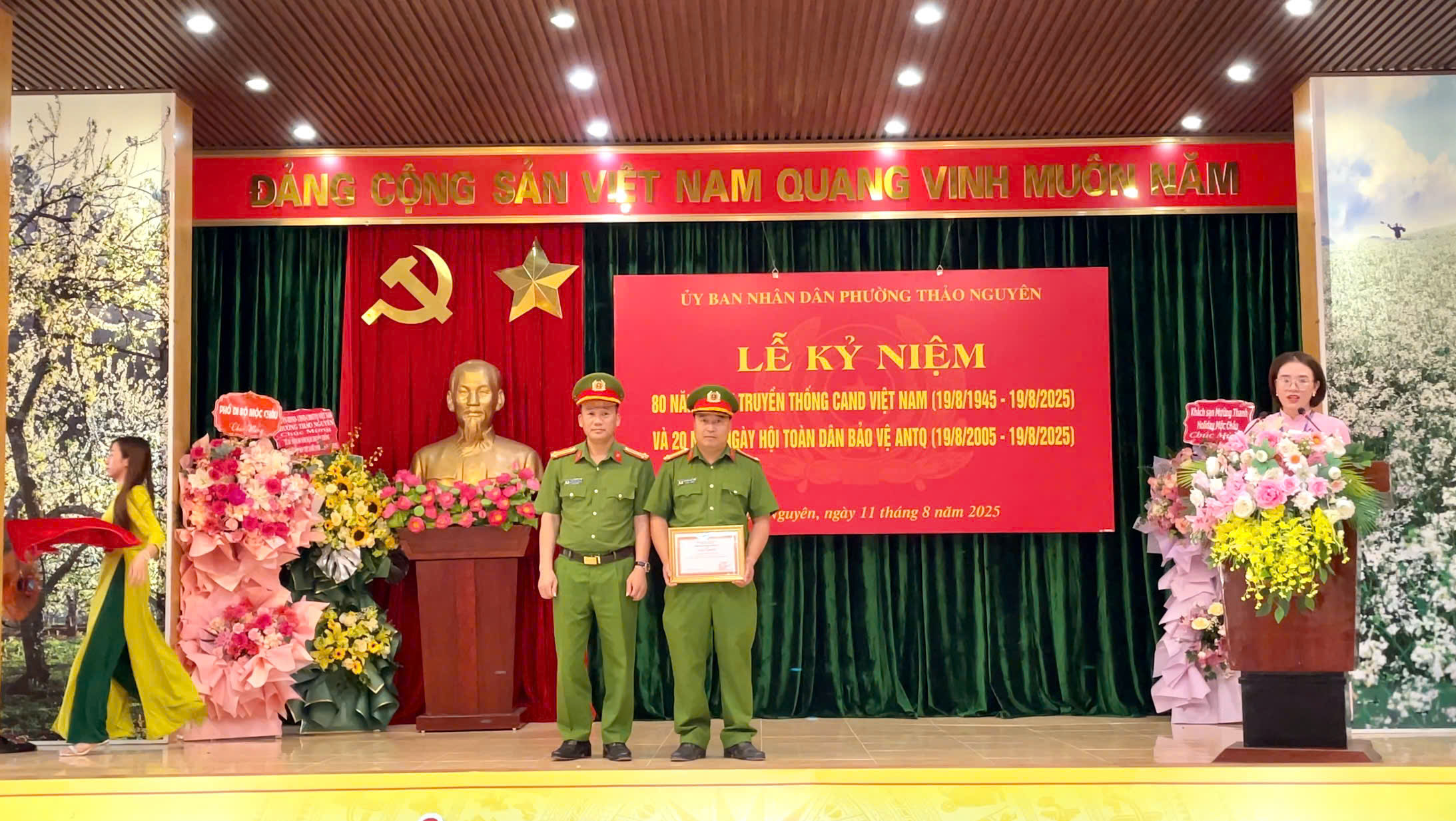 anh tin bai