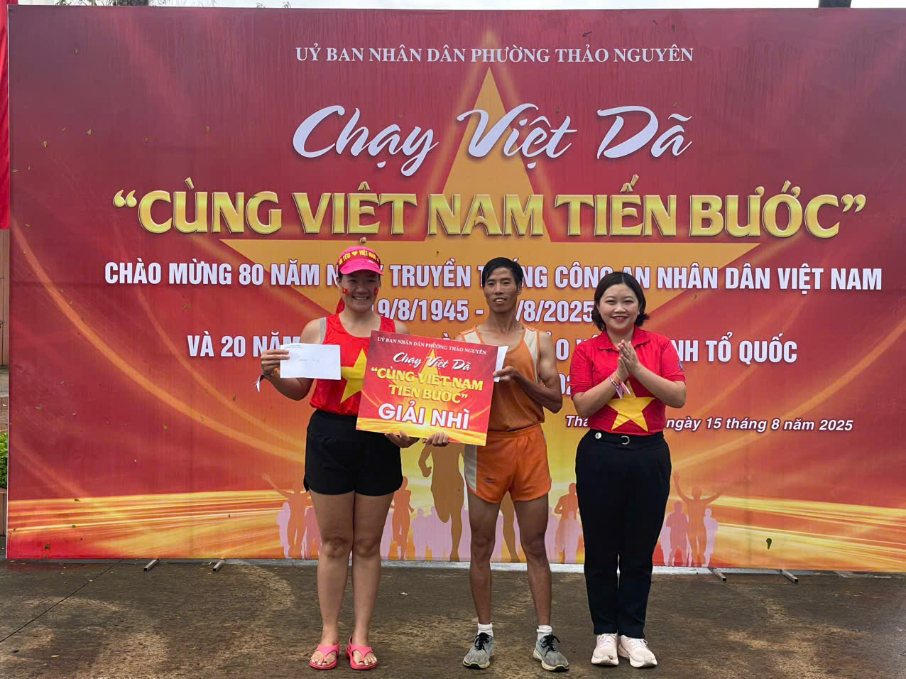 anh tin bai