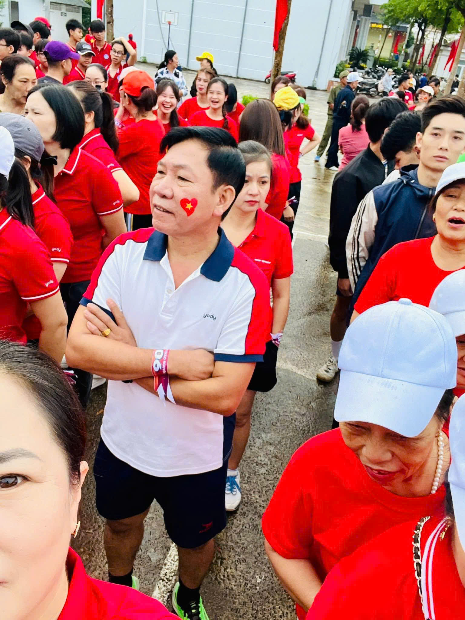 anh tin bai