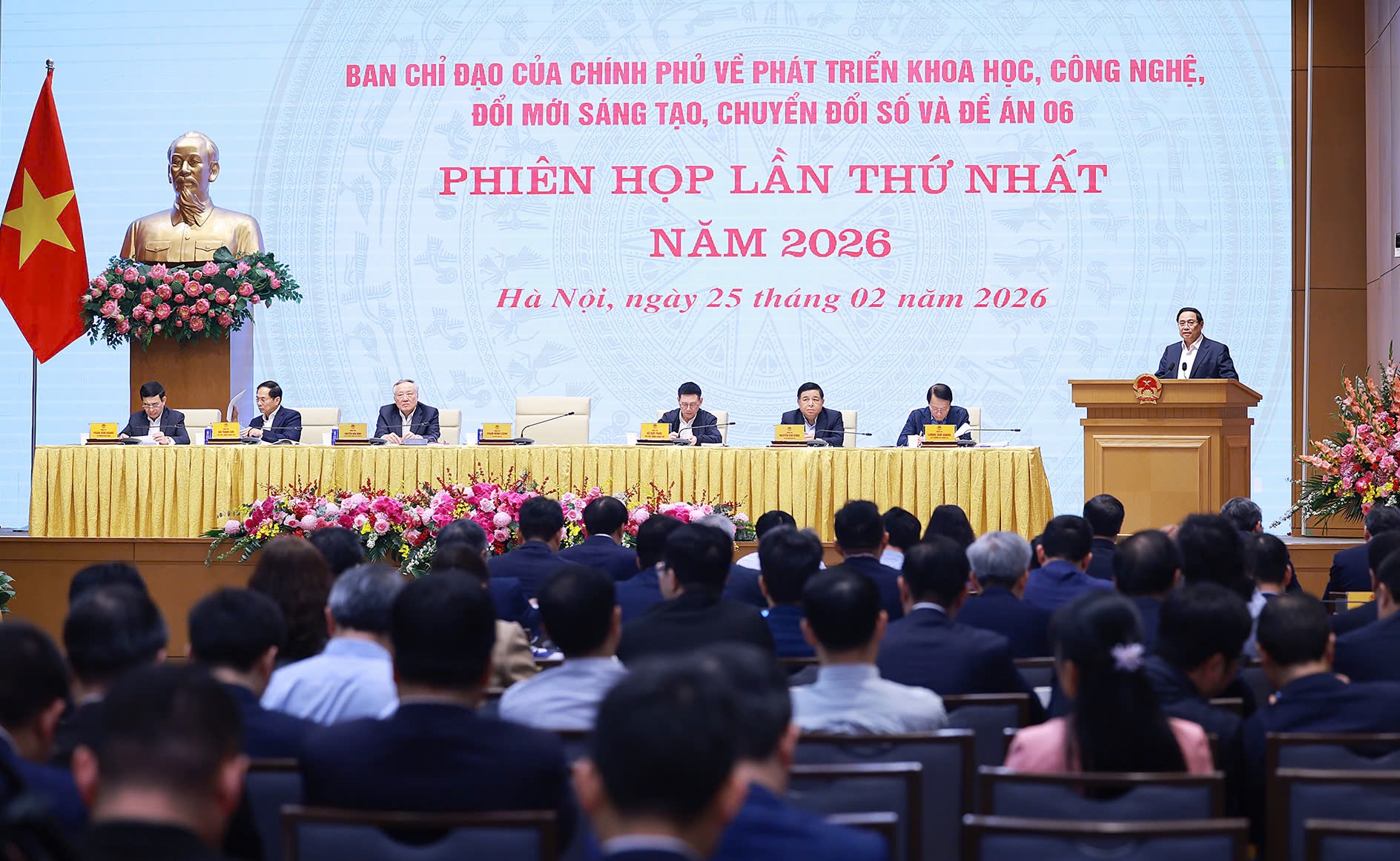 anh tin bai