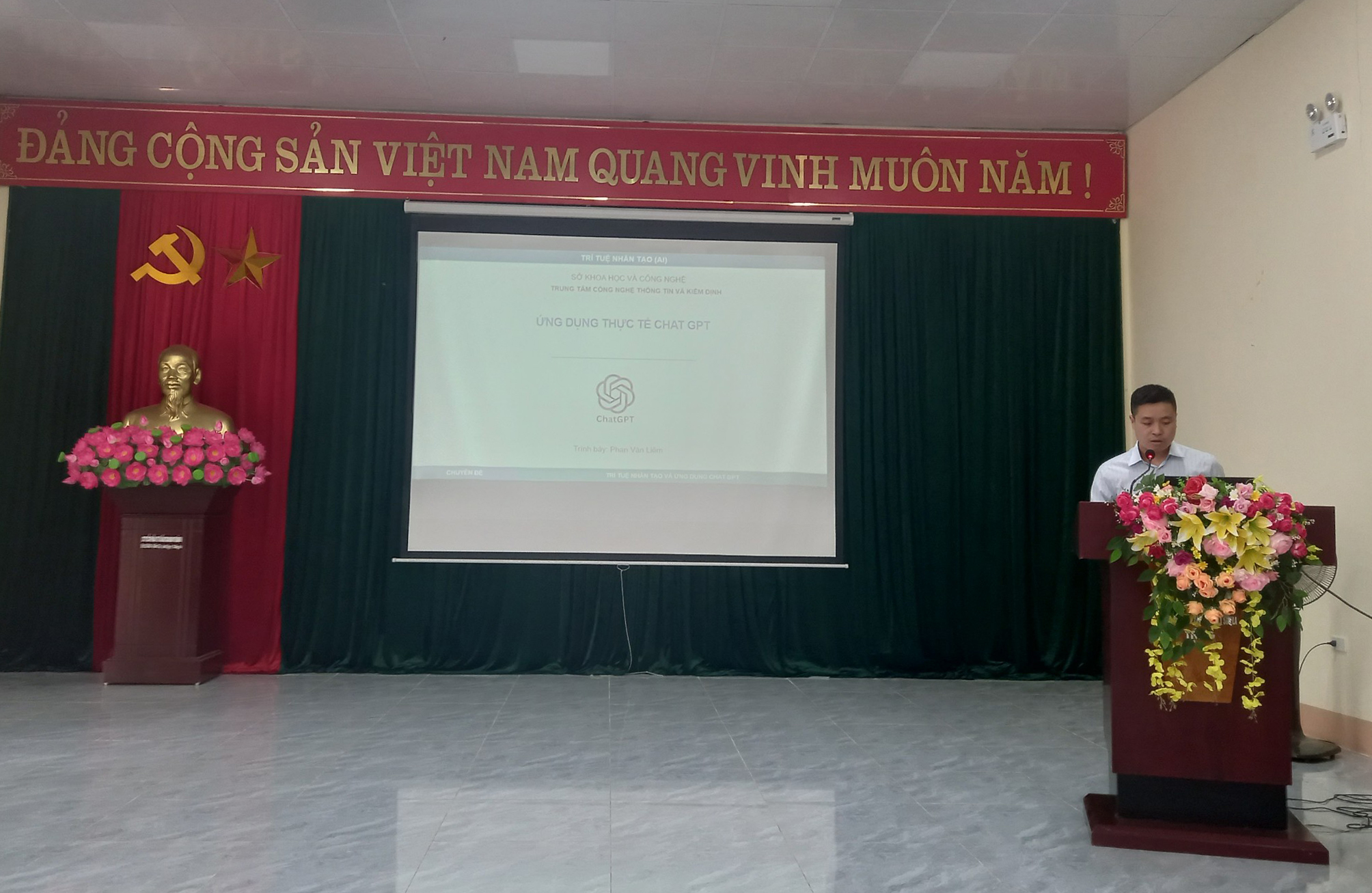 anh tin bai