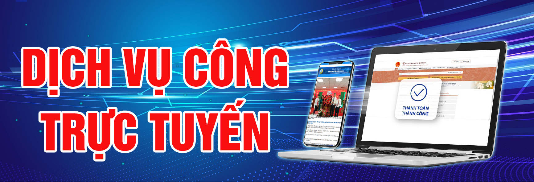image advertisement