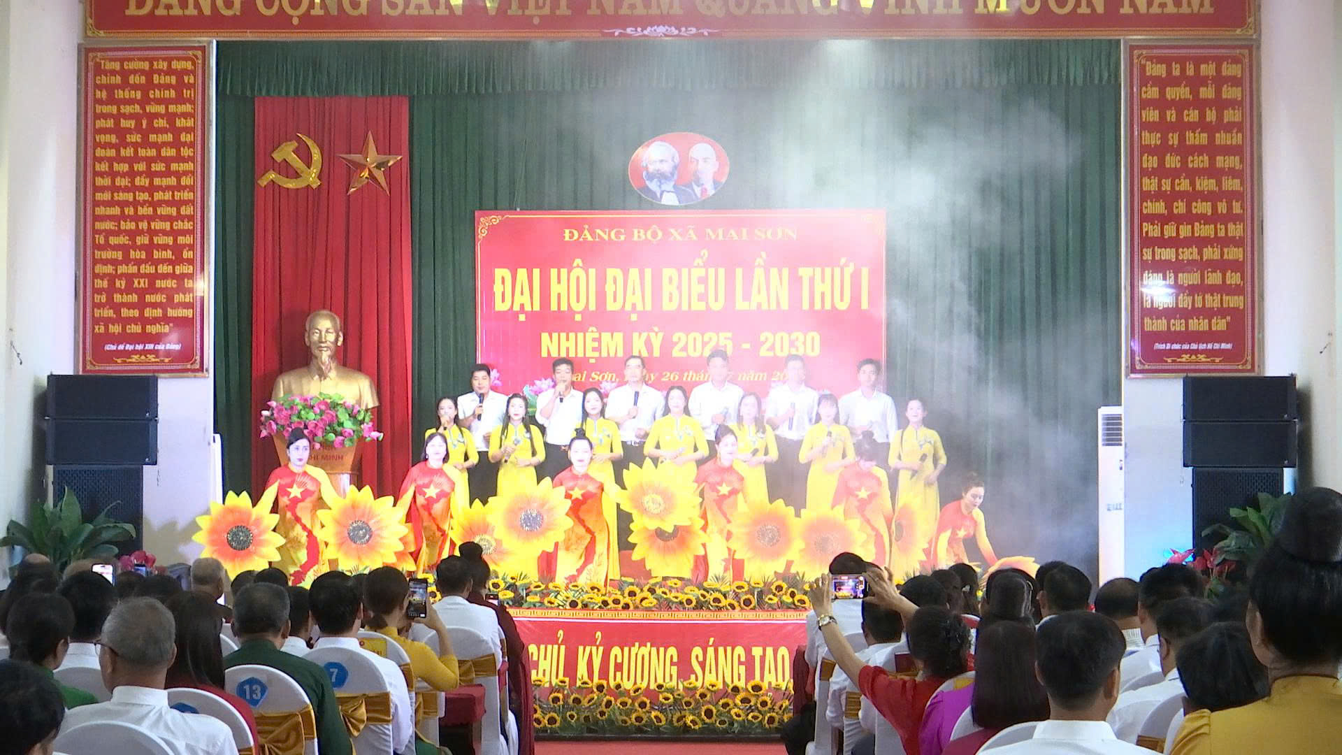 anh tin bai