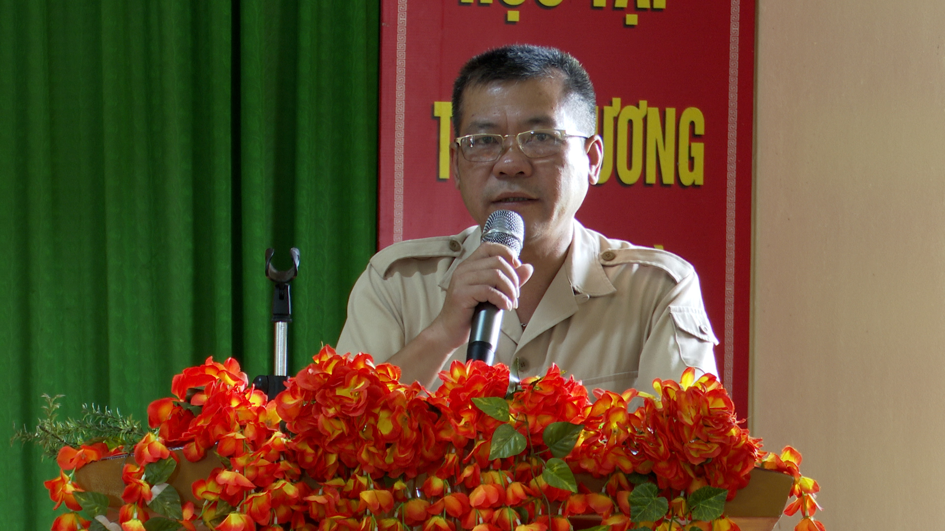anh tin bai