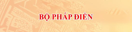 image advertisement