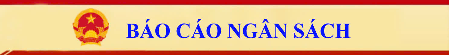 image advertisement