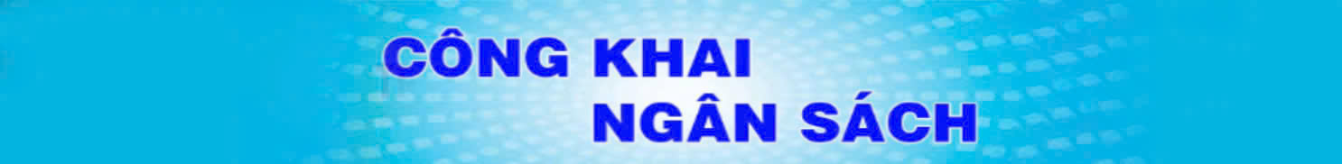 image advertisement