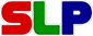 SLP logo