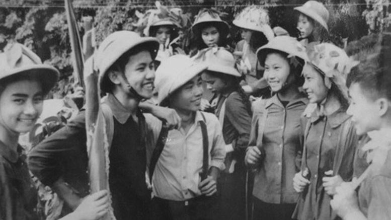 anh tin bai