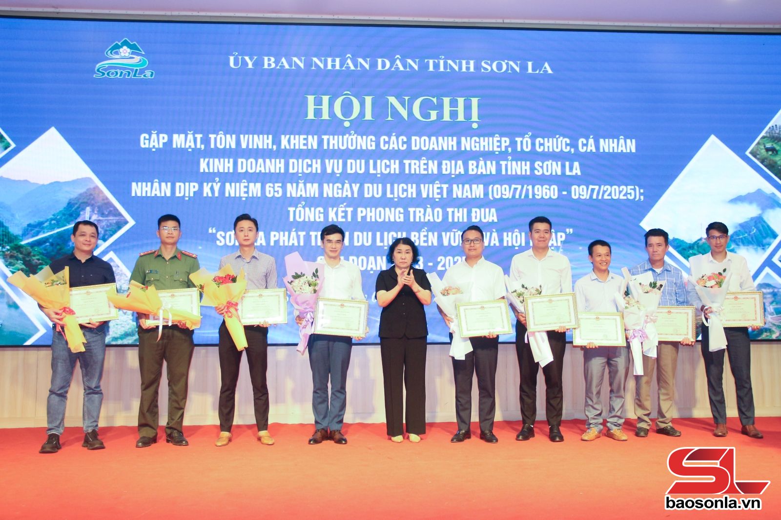 anh tin bai