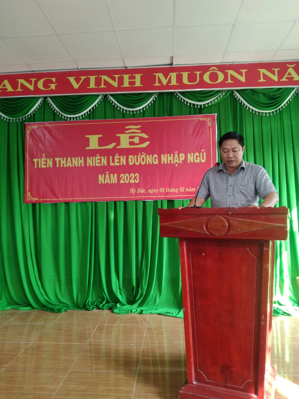 anh tin bai
