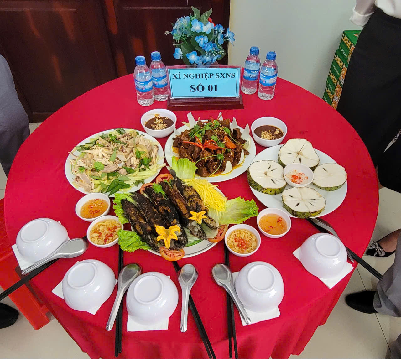 anh tin bai