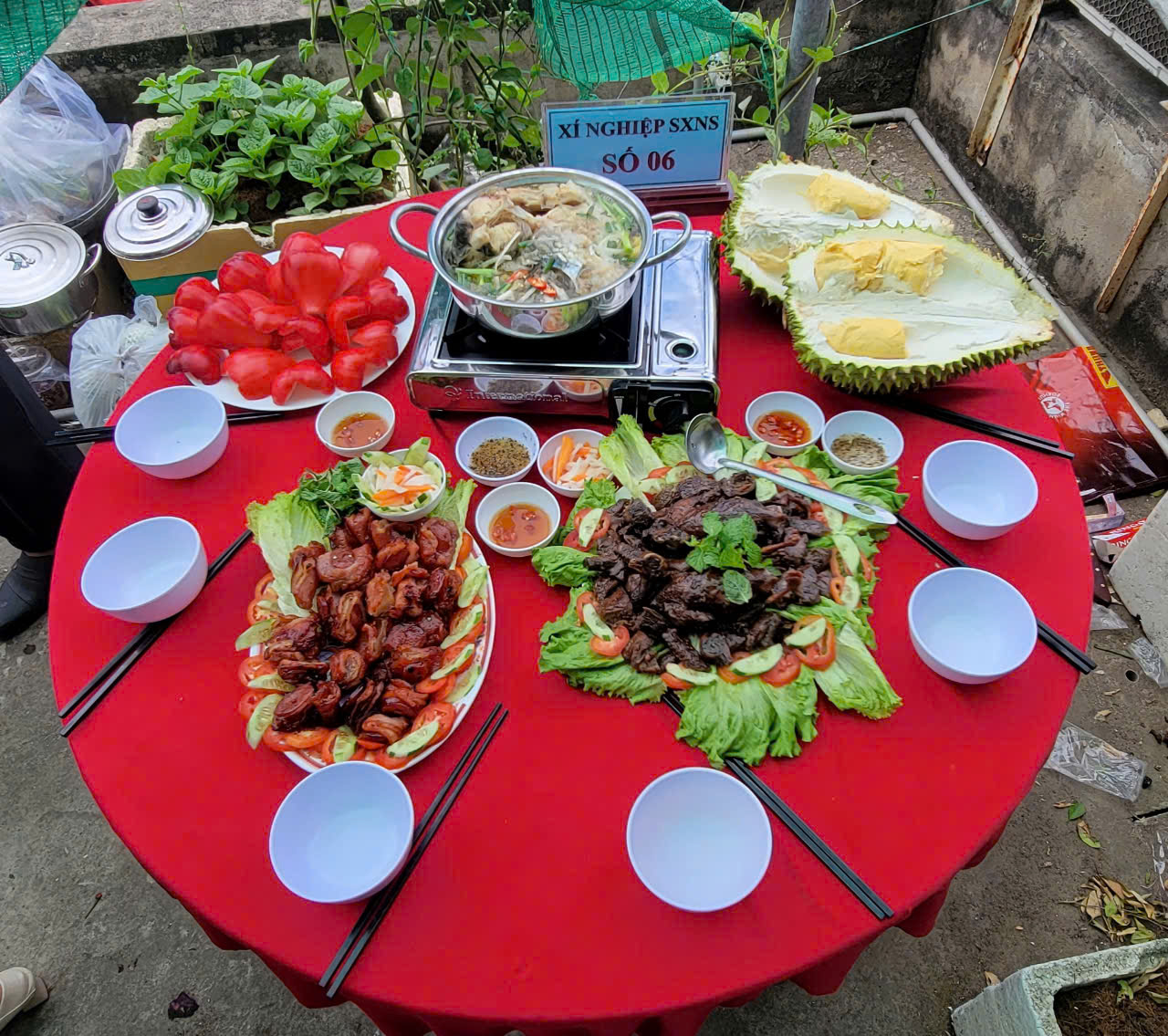 anh tin bai
