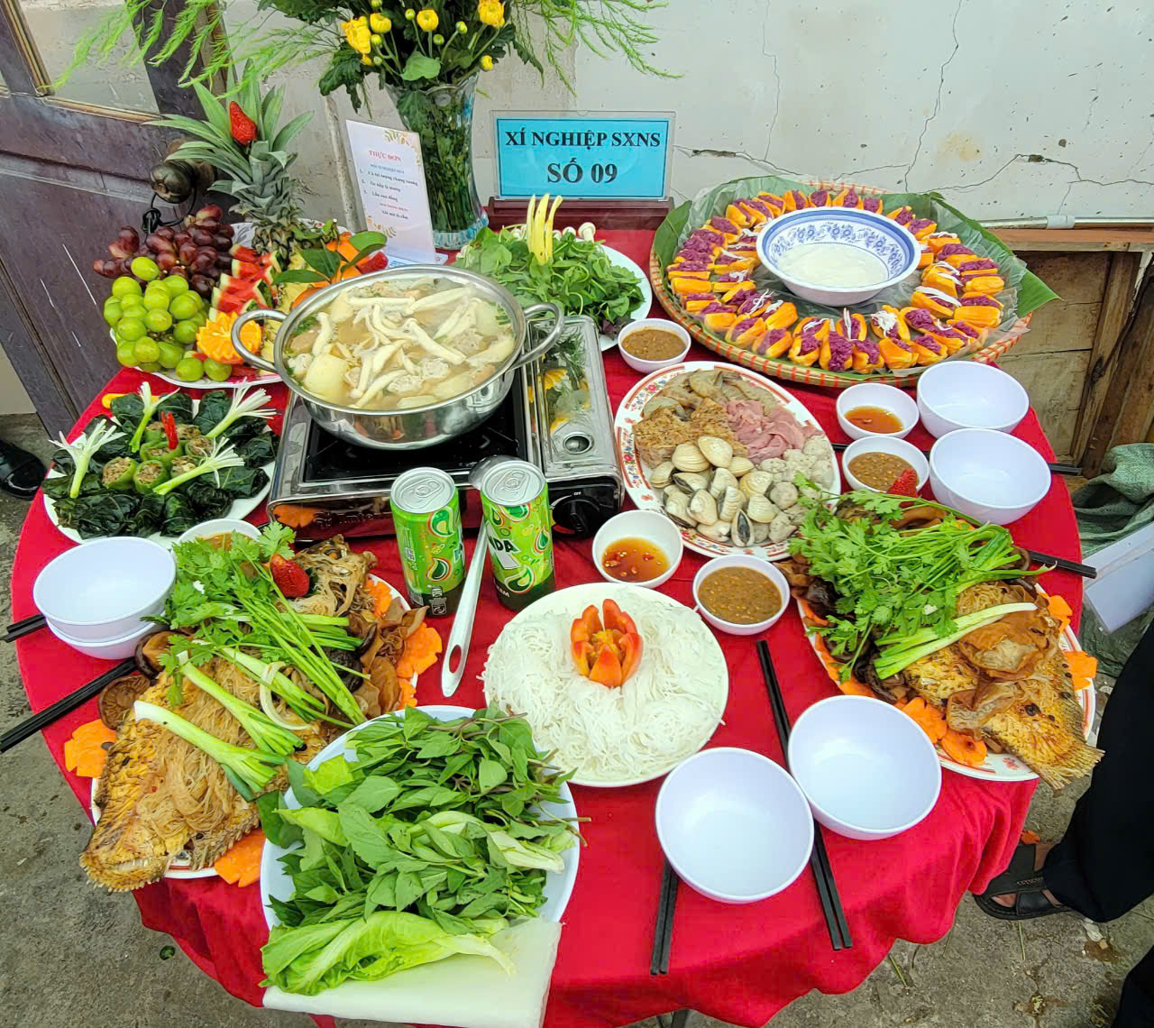 anh tin bai