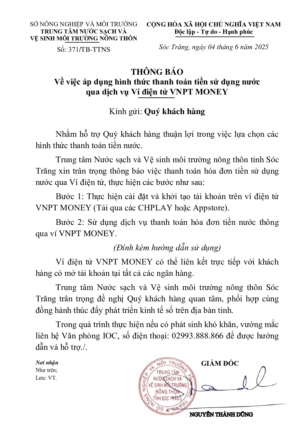 anh tin bai