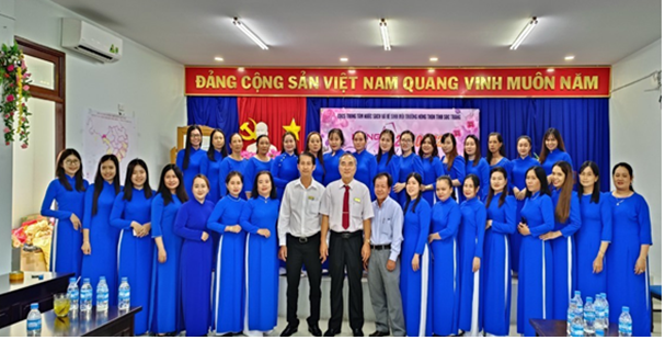 anh tin bai