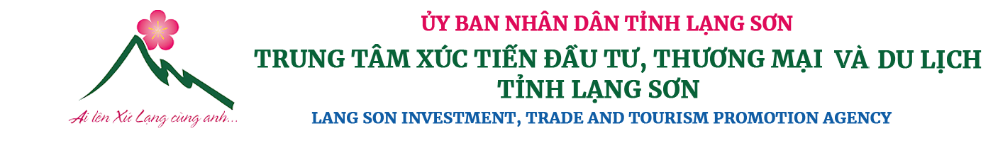 image banner