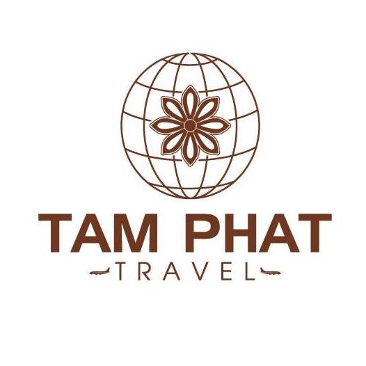 Công ty TNHH TM và DL Thanh Vũ
