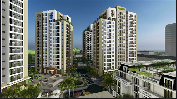 Lạng Sơn quyết tâm đẩy mạnh phát triển nhà ở xã hội Giai đoạn 2025-2030 bằng chính sách hỗ trợ đặc thù