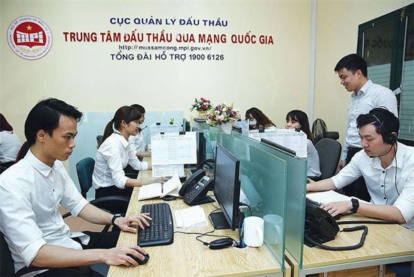 Thông tư số 142/2025/TT-BTC: Hoàn thiện khuôn mẫu lựa chọn nhà đầu tư, tạo nền tảng minh bạch cho các dự án đầu tư và PPP