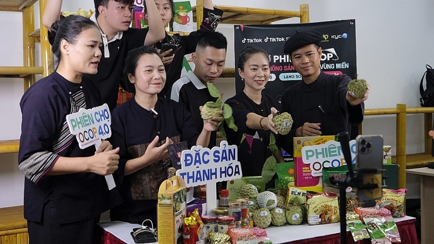 Hiệu quả bước đầu thực hiện Nghị quyết số 03/2024/NQ-HĐND trong hỗ trợ doanh nghiệp nhỏ và vừa tại Lạng Sơn