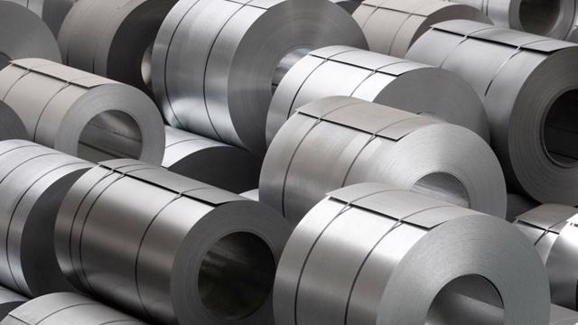 Khuyến nghị doanh nghiệp xuất khẩu rà soát thép không gỉ sang Hàn Quốc