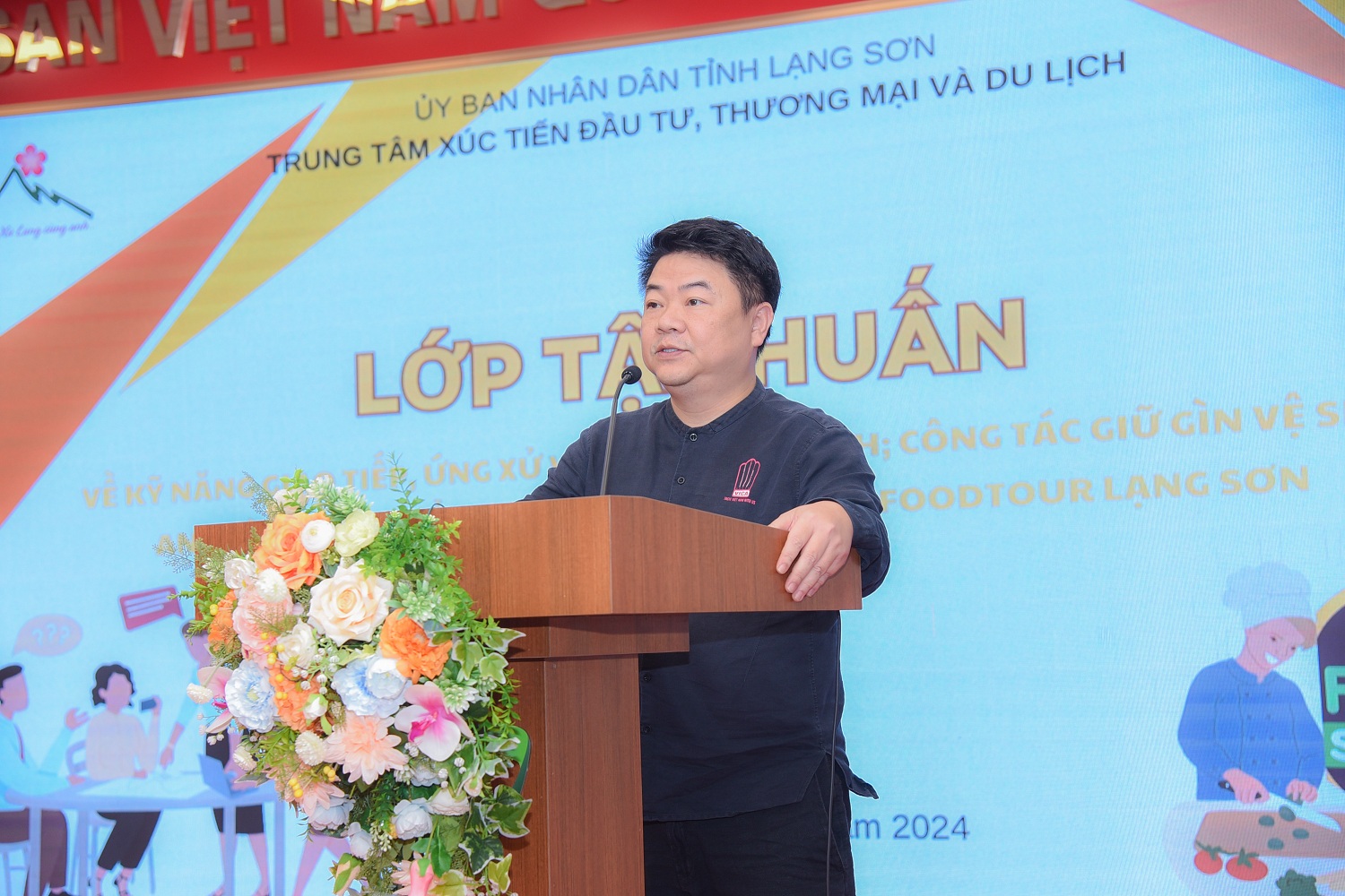 anh tin bai